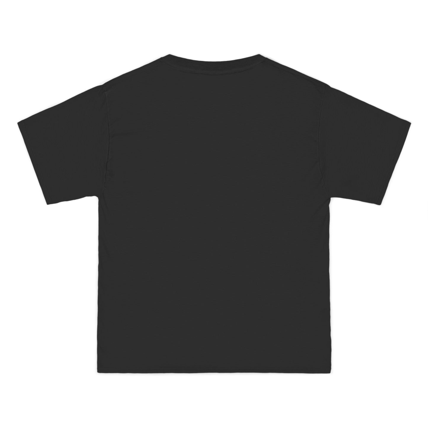 LESS KILLJOY LIMITED EDITION Short-Sleeve T-Shirt