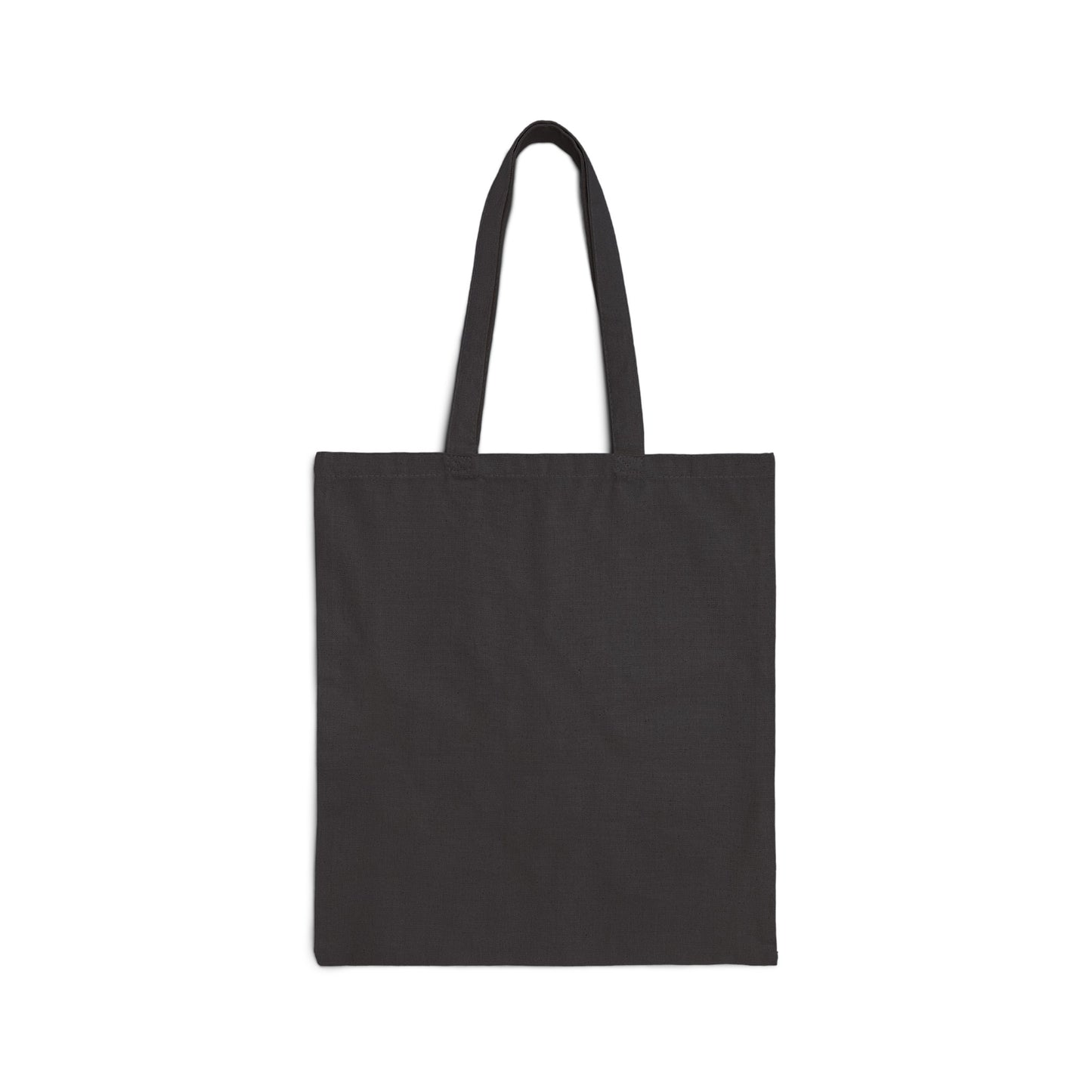 the hated bag