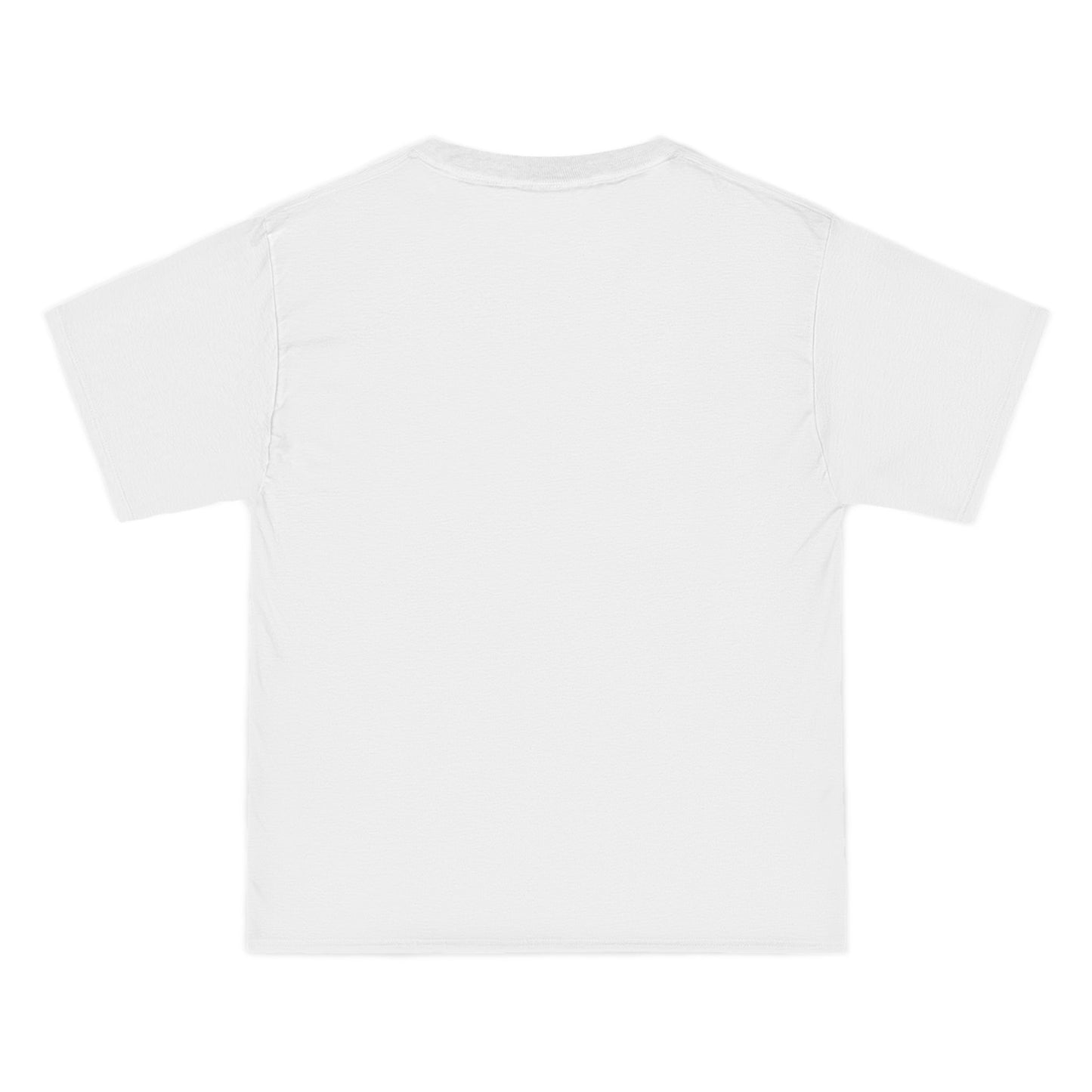 LESS KILLJOY LIMITED EDITION 2024 TEE IN WHITE