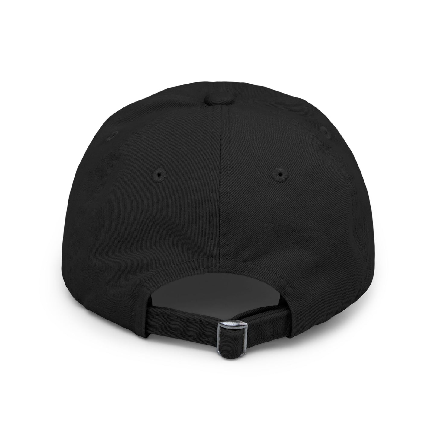the original distressed cap